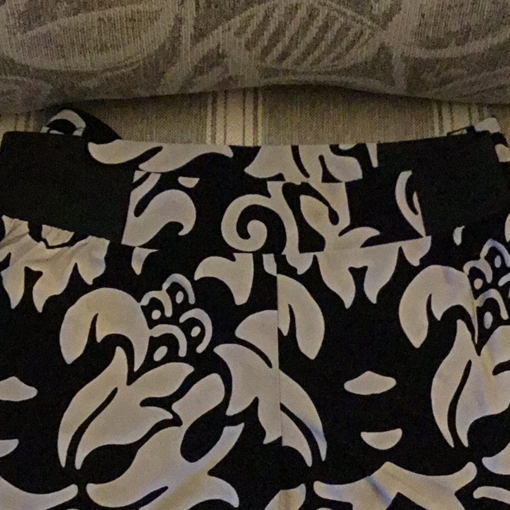 Pants - Picture 4 of 4